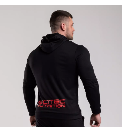 Sudadera KAI - Scitec Nutrition