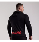 Sudadera KAI - Scitec Nutrition