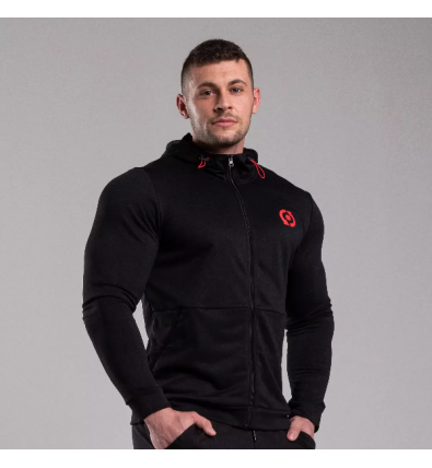 Sudadera KAI - Scitec Nutrition