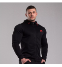 Sudadera KAI - Scitec Nutrition