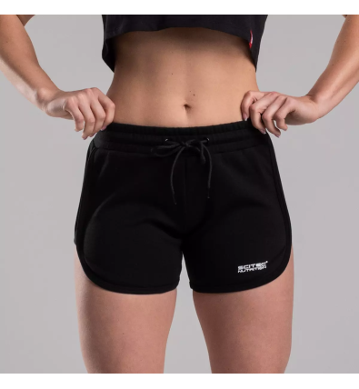 NORA women's Shorts - Scitec Nutrition