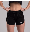 NORA women's Shorts - Scitec Nutrition