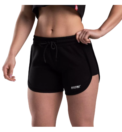 NORA women's Shorts - Scitec Nutrition