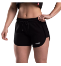 NORA women's Shorts - Scitec Nutrition