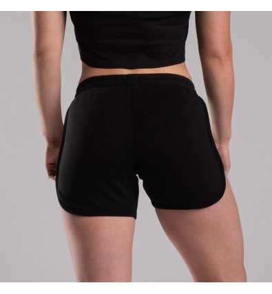 NORA women's Shorts - Scitec Nutrition