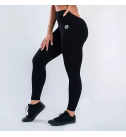 ZOE women's shaping Leggings - Scitec Nutrition