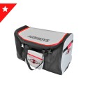 Bolsa Gym RB Super Roller - ¡Descuento por Tara!