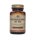 Pycnogenol® Extracto de Corteza de Pino 60 VegCaps - Solgar