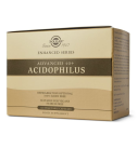 Advanced 40 Acidophilus 120 VegCaps - Solgar