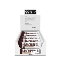 Race Day Bar BCAA 40g x30 - 266ERS