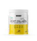 Sport Collagen 300gr - Weider