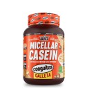 Micellar Casein Conguitos Galleta Original 1kg - BIG