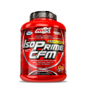 IsoPrime CFM Isolate 2Kg - Amix