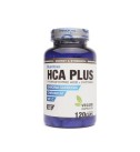 HCA Plus 120 Cápsulas - Quamtrax