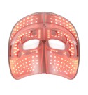 TheraFace Mask de Therabody  - Theragun