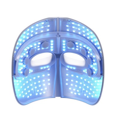 TheraFace Mask de Therabody  - Theragun