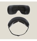 SmartGoggles (2nd Generation) - Therabody