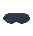 Gafas SleepMask - Therabody