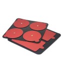 PowerDot 2.0 Electrode Pad - Therabody