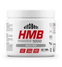 HMB 1000 (Polvo) 150gr - Vitobest