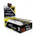 Gominola Energética ND3 Solid 21x40gr - InfiSport