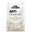 ArtiFlex Forte 15g 22 Sobres - VitoBest