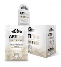 ArtiFlex Forte 15g 22 Sobres - VitoBest