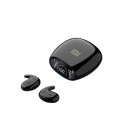 Auriculares  Inalámbricos Bluetooth 5,3