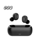 Auriculares Inalámbricos QCY T1C con Bluetooth 5.0