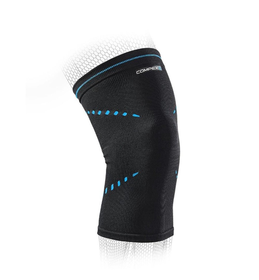 Activ’® Knee - Compex