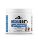 ReduBest 2.0 Gel 400ml  - VitoBest