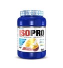 IsoPro CFM 1kg - Quamtrax