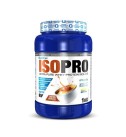 IsoPro CFM 1kg - Quamtrax