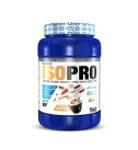 IsoPro CFM 1kg - Quamtrax