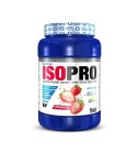 IsoPro CFM 1kg - Quamtrax