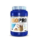 IsoPro CFM 1kg - Quamtrax