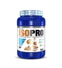 IsoPro CFM 1kg - Quamtrax