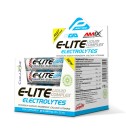 E-Lite Liquid Electrolytes 20x25ml - Amix Performance