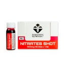 Nitrates Shot 60ml 12u - Scientiffic Nutrition