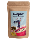 Avepro+ Muesli 350gr - PaleoBull