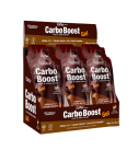 Carbo Boost Gel 76gr x18 - Weider