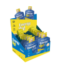 Energy Up Gel 40gr x12 - Weider