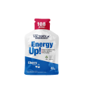 Energy Up Gel 40gr x24 - Weider