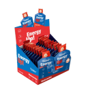 Energy Up Gel 40gr x24 - Weider