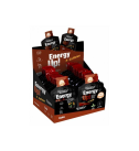 Energy Up! con Caffeine 40gr x12 - Weider