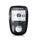 Electroestimulador Wireless SP 8.0 Compex