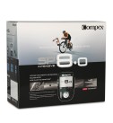 Electroestimulador Wireless SP 8.0 Compex