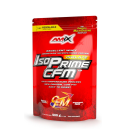 IsoPrime CFM Isolate DoyPack 500gr - Amix