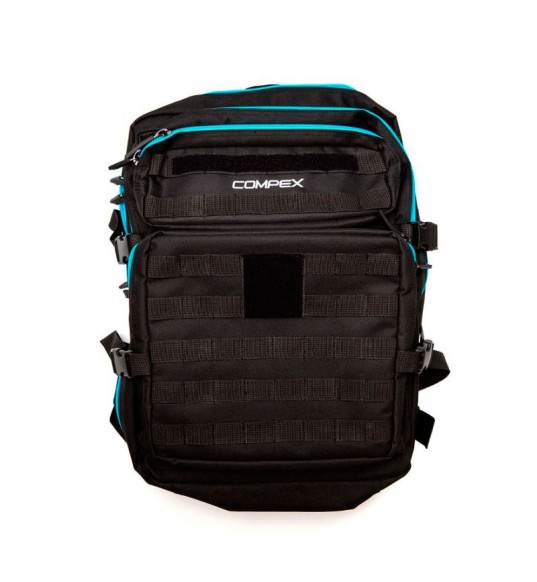 Mochila Compex Backpack