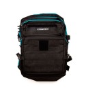 Mochila Compex Backpack